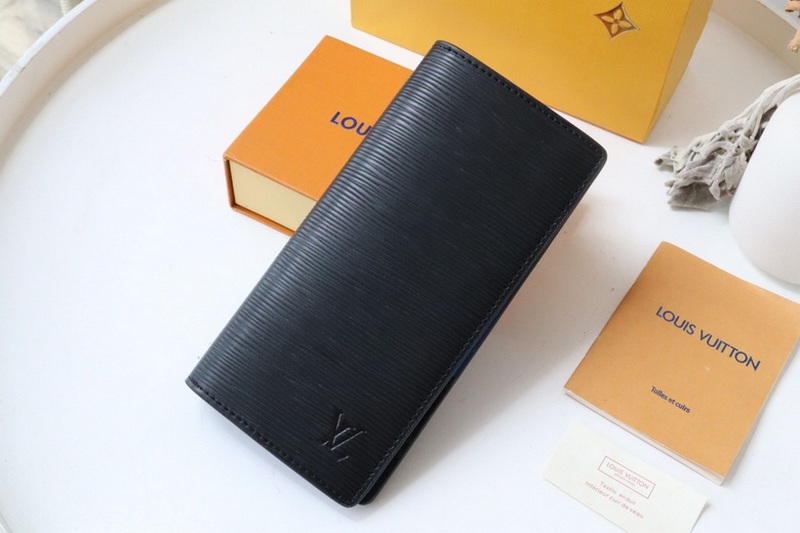 LV Wallets 52